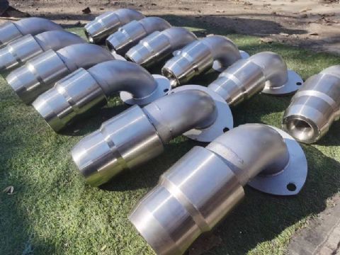 點擊查看詳細信息<br>標題：飽和器噴嘴 閱讀次數：1678